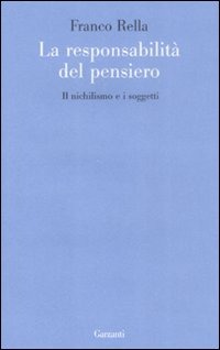 Libraccio