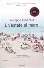 Un' estate al mare