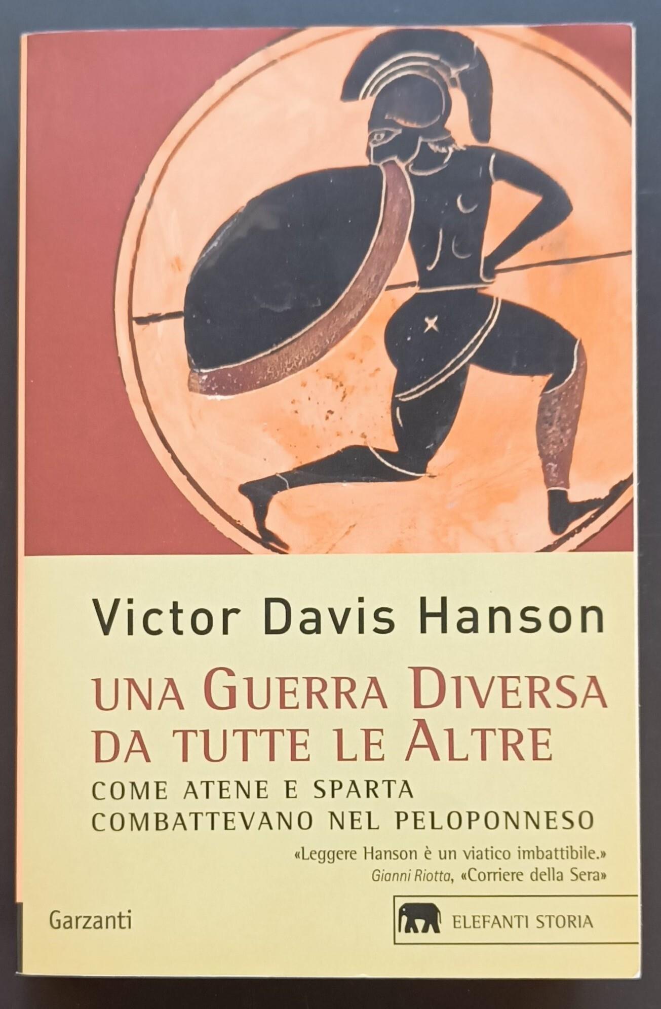 Libreria Volume Secondo