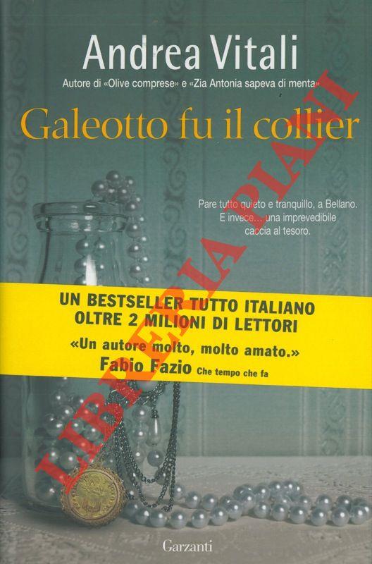 Libreria Piani