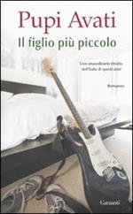 Il figlio più piccolo