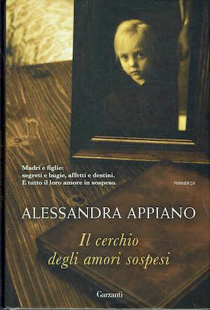 ExNovo Libreria