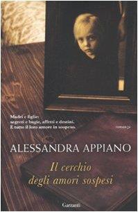 Libreria Serendipity
