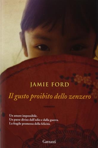 Firenze Libri