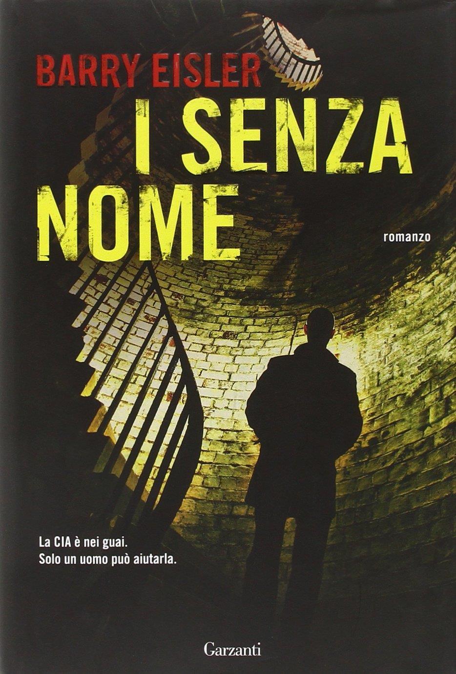 Libreria sottomarina