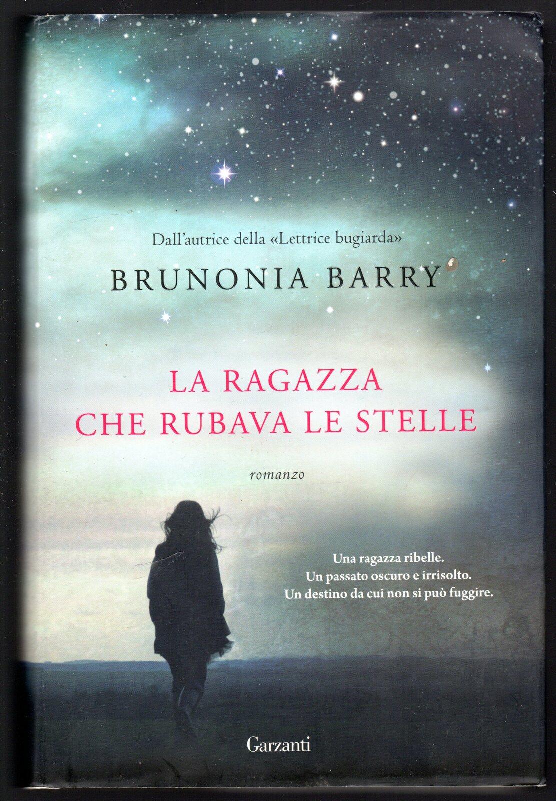 Libreria Trippini Sergio