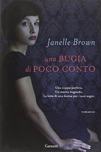 Libreria Serendipity