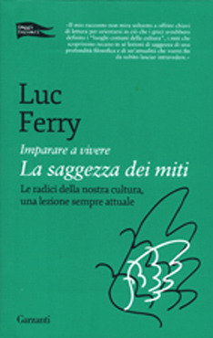 Zuckerman Libri