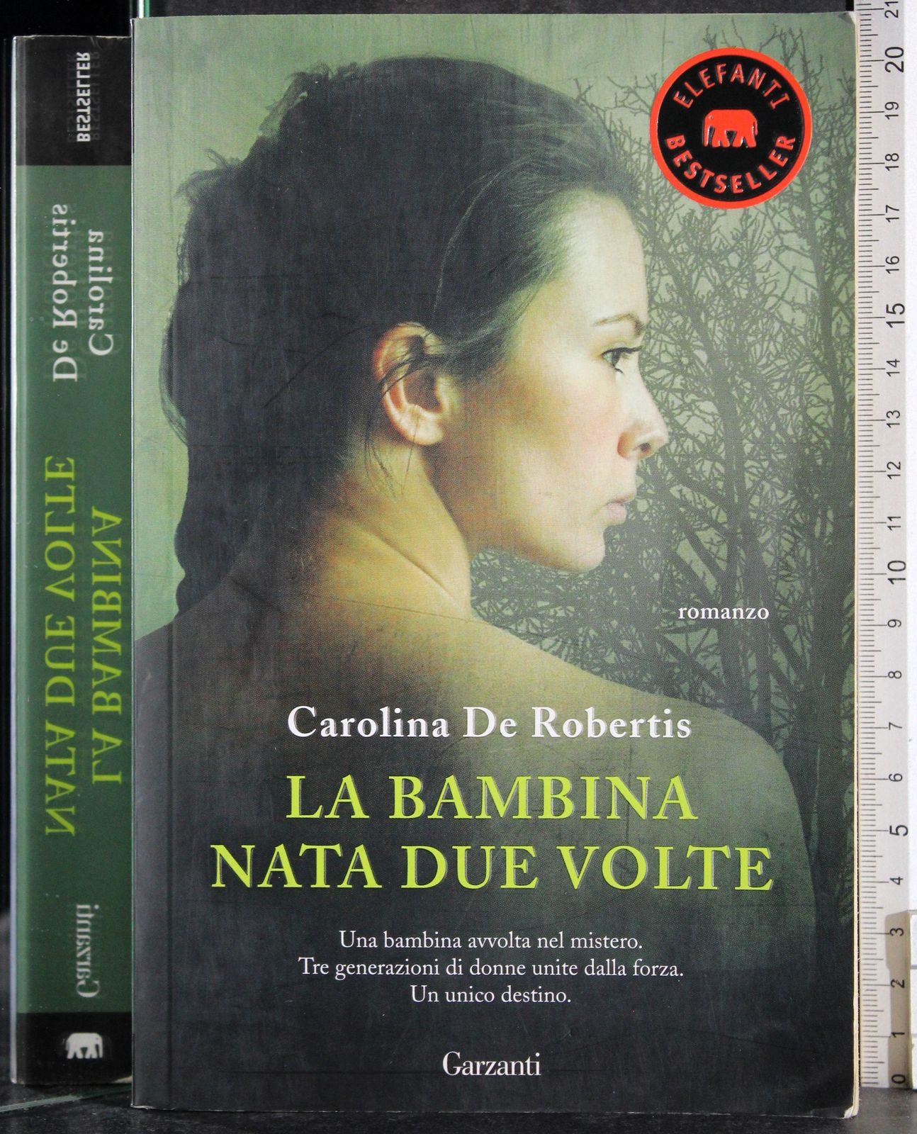 Cartarum