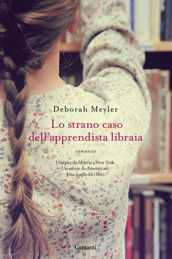 Libreria Cicerone