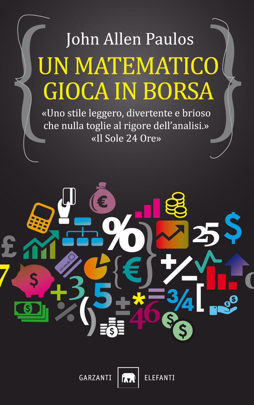 Libraccio