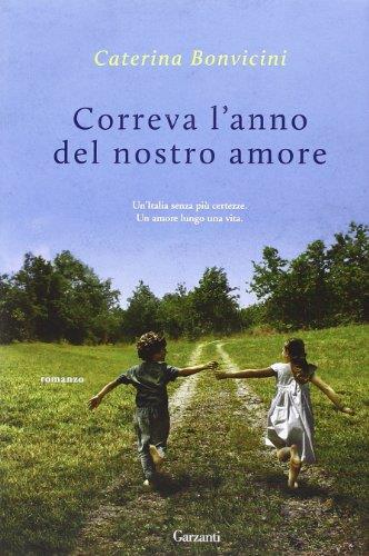 Libreria Serendipity
