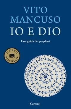 Libraccio