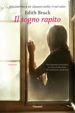 Il sogno rapito