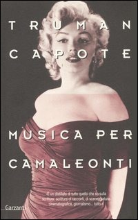 Libraccio