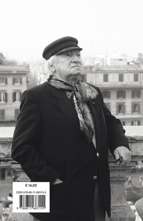 Due storie del porto di Bahia - Jorge Amado - 4