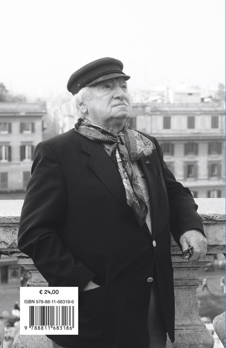Vita e miracoli di Tieta D'Agreste - Jorge Amado - 4