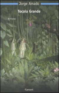 Biblioteca di Babele