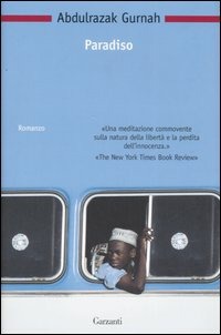Libreria Controcorrente