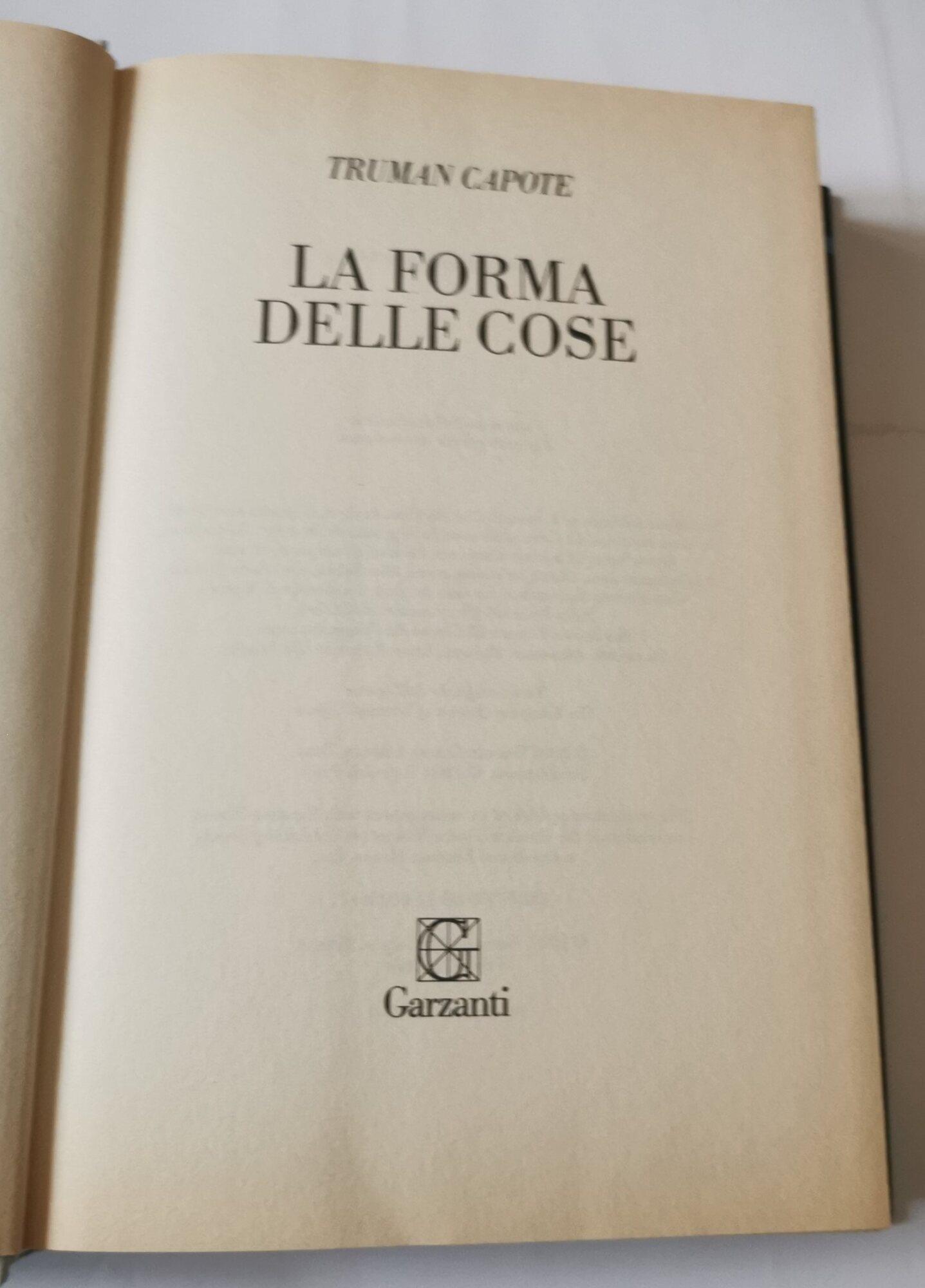 Invito alla Lettura