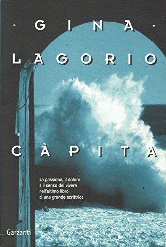 ExNovo Libreria