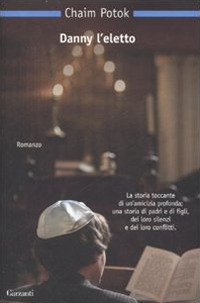 Libraccio