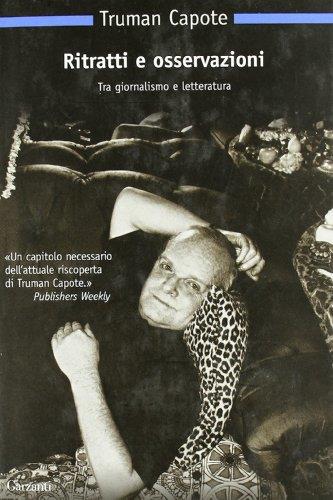 Libreria Serendipity