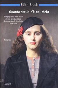 Libraccio