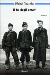 Libreria F.lli Montarolo S.n.c.
