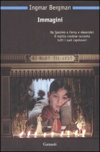 Libraccio