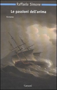 Carù Libreria Dischi