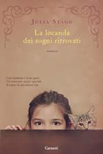 La locanda dei sogni ritrovati