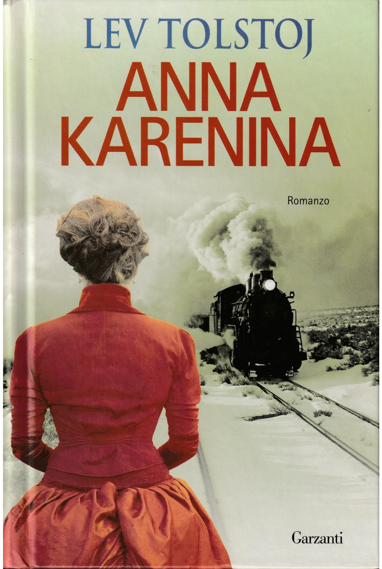 Libreria Tara