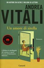 Un amore di zitella