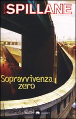 Sopravvivenza zero