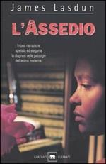 L' assedio