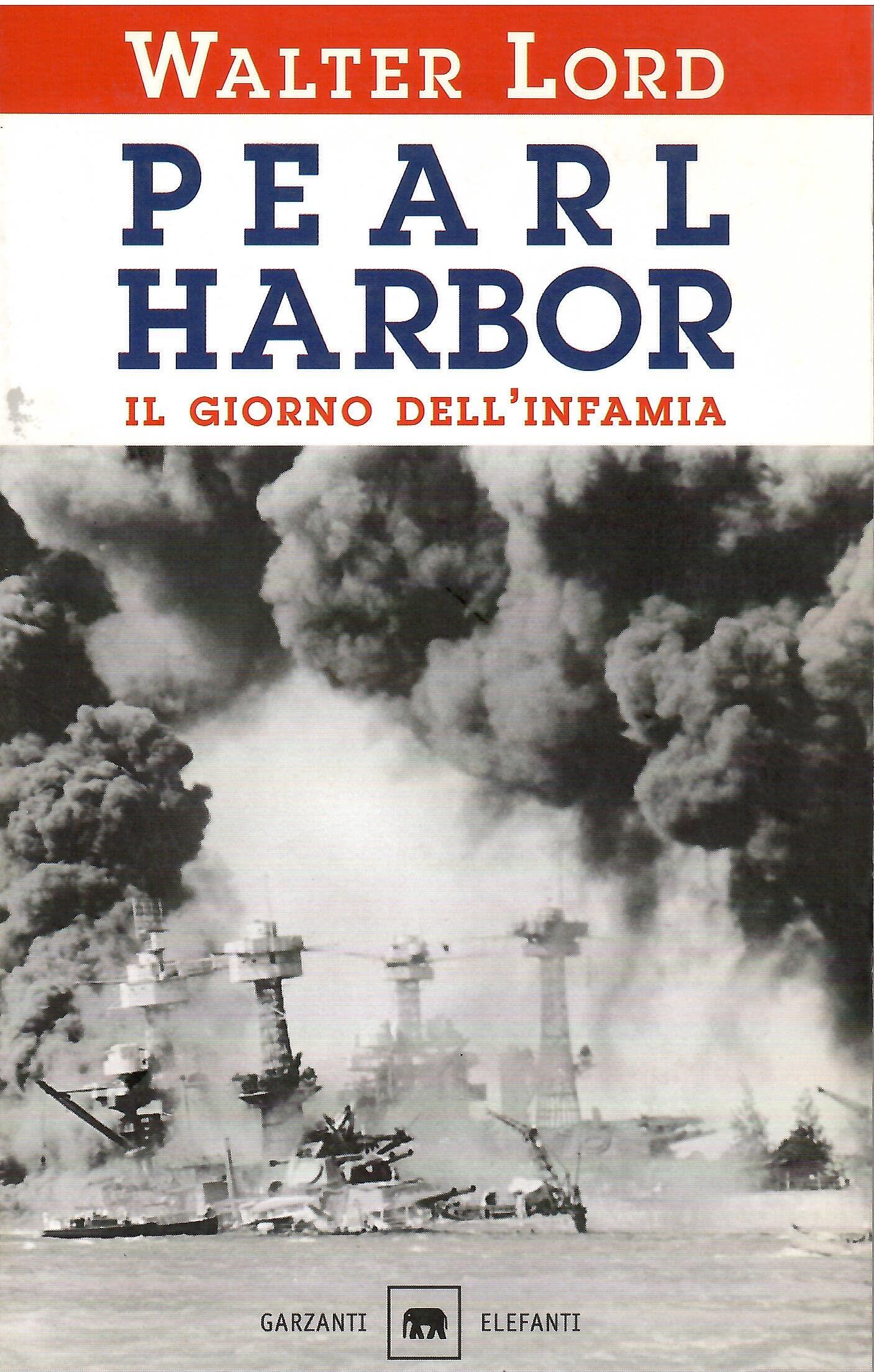 Libreria sottomarina