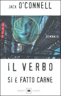 Carù Libreria Dischi