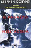 Libro Res