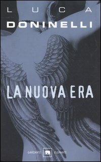 Carù Libreria Dischi