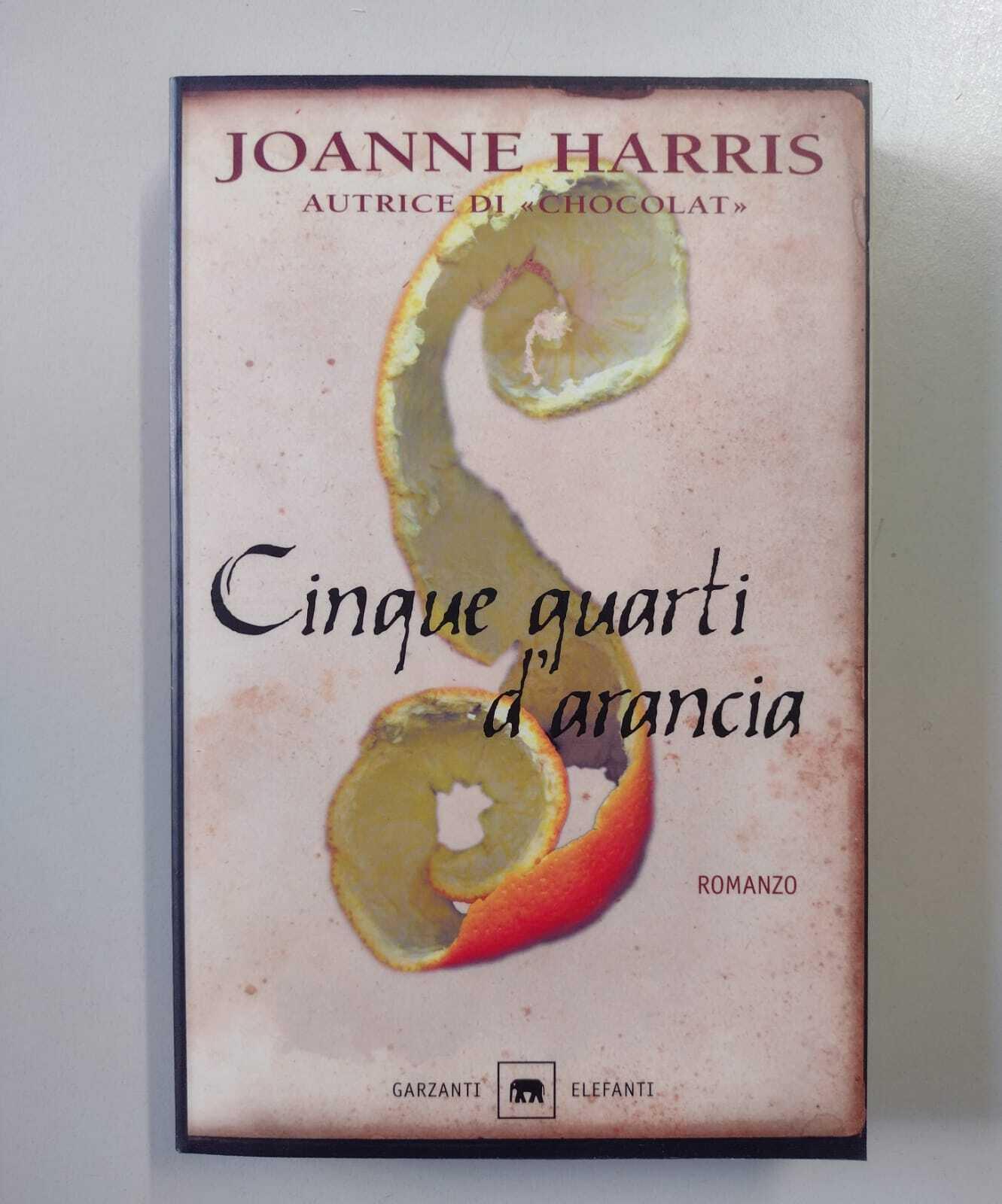 Libreria Volume Secondo