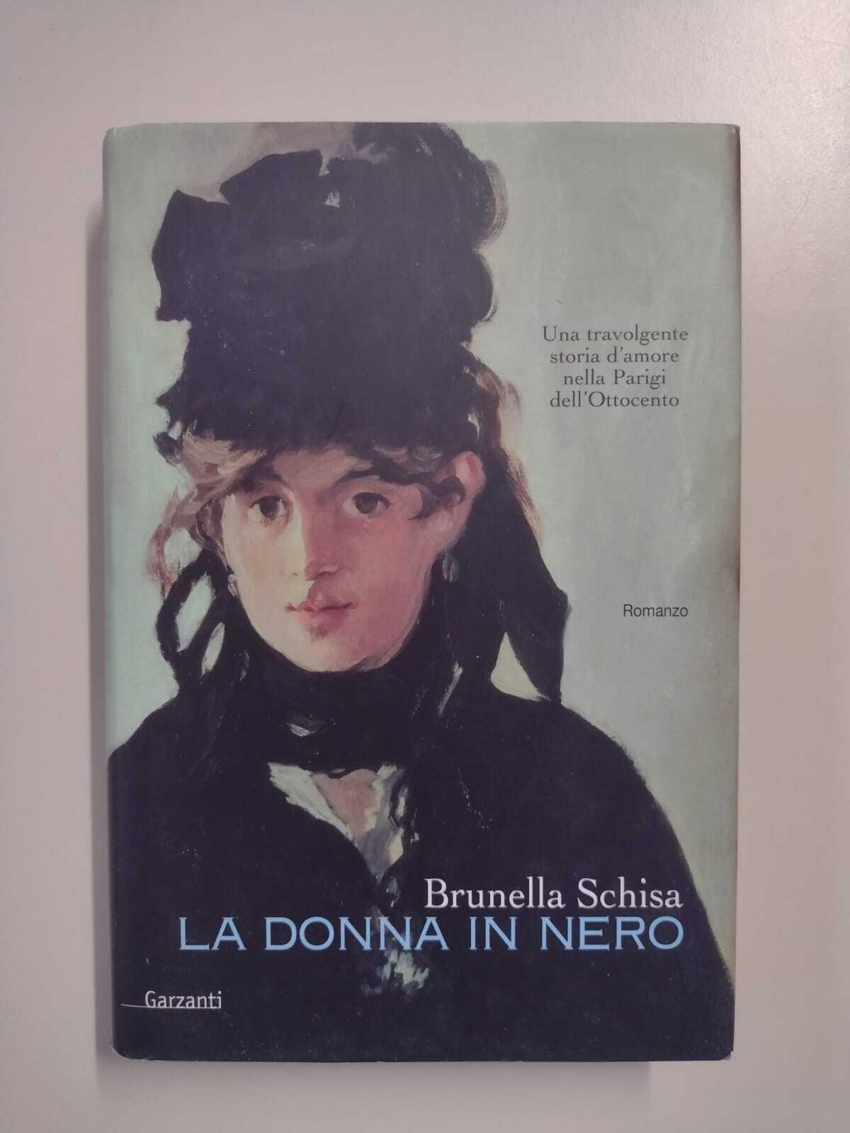 Libreria Volume Secondo