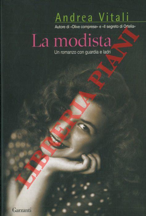 Libreria Piani