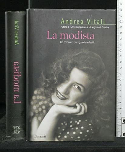 Libreria Biblos di Costa Pierandrea