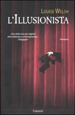 L' illusionista