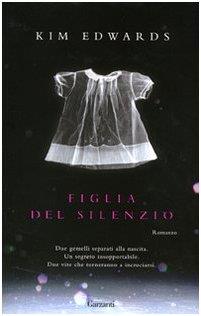 Libreria Serendipity