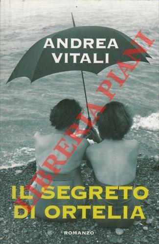 Libreria Piani