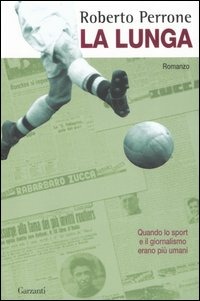 Libraccio