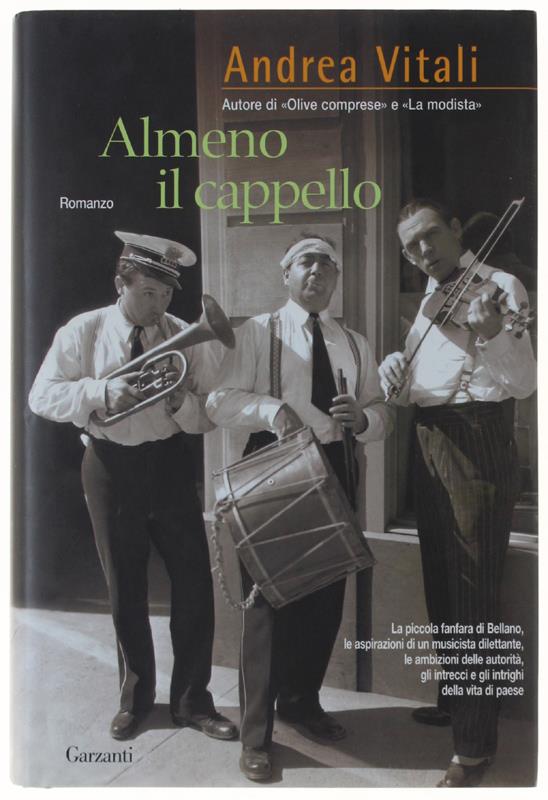 Bergoglio Libri d'Epoca Snc