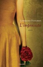 L' imprevisto